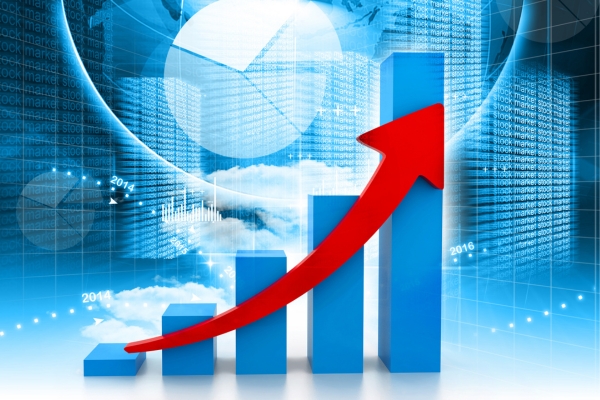 Economics Crash Course